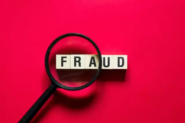Fraud risk continues to rise even as the market contracts
