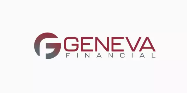 Geneva Financial Opens Seattle Mortgage Branch 