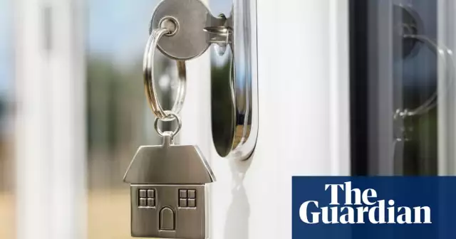 Mortgages: your options if you want to switch deals or are a first-time buyer