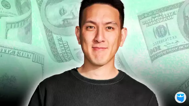 Humphrey Yang: How to Save $100K, Quit Your Job, and Build a Business