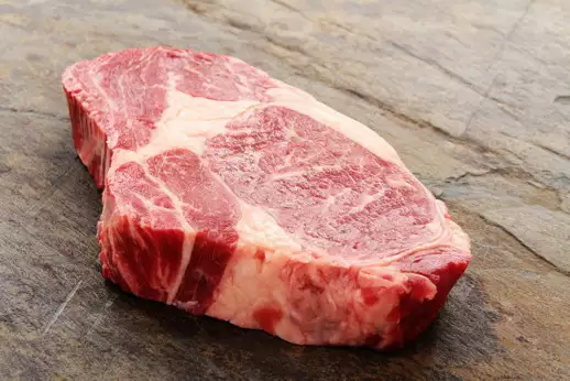 The Ultimate Steak Doneness Guide - Real Estate Investing Today