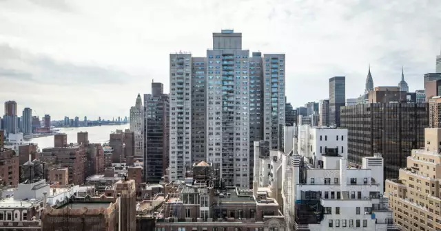Did You Recently Buy a Home in New York City for Less Than $750,000?