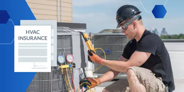 Insurance for HVAC Contractors: What It Covers and Why You Need It