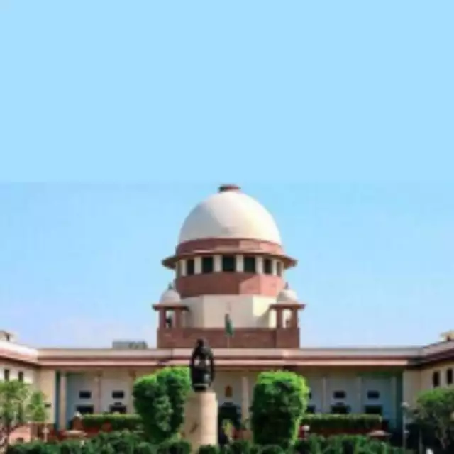 Supreme Court orders builder to obtain “completion certificate”