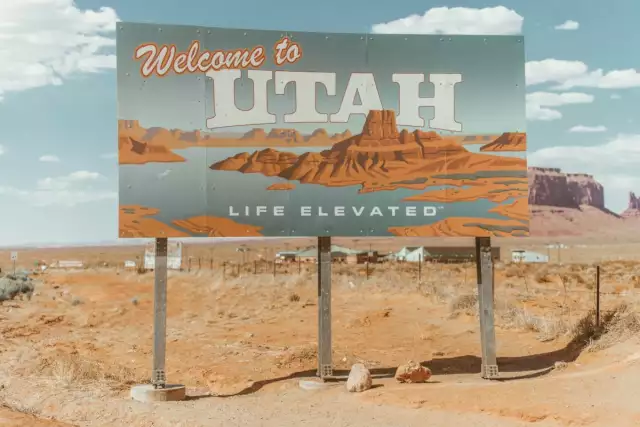10 Pros and Cons of Living in Utah