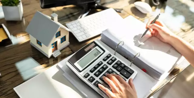 Essential Tax Breaks Every Real Estate Investor Should Know in 2024