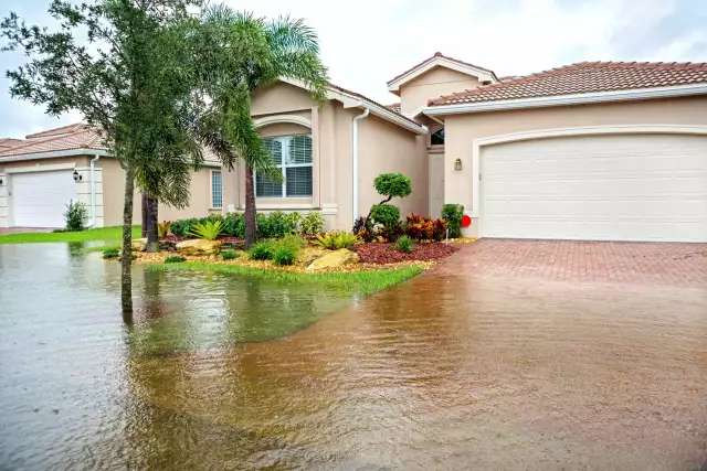 How Will Climate Change Affect Real Estate? 2023 Predictions
