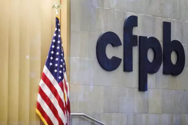 Bankers cry foul over CFPB crackdown on 'junk fees'