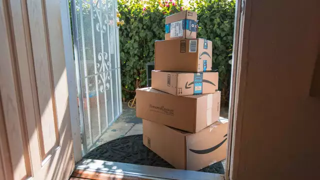 Early Prime Day Deals For Homeowners | July 11-12, 2022