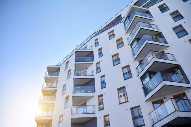 What Is a Condo & 6 Things to Know Before Investing in This Property Type