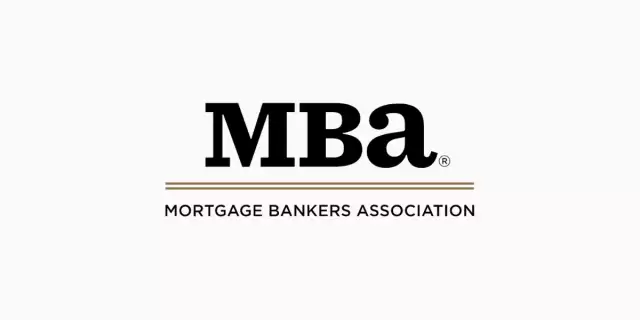 Mortgage Applications Down Again