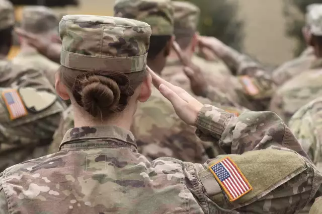 CFPB urges student loan servicers to help military personnel get debt relief