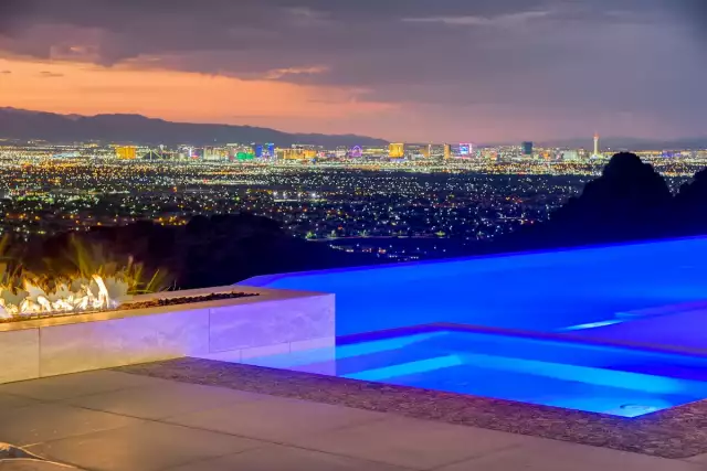 2022 Property Tax Rates in Las Vegas | Virtuance Blog