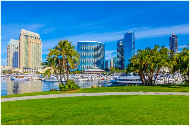 Is San Diego a Good Place to live? 10 Pros and Cons of America’s Finest City