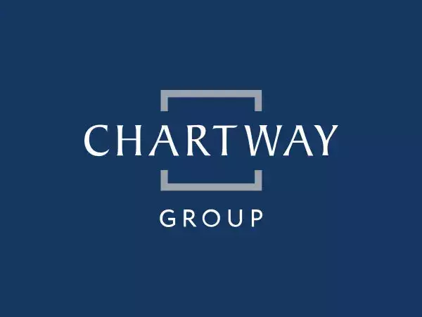 House builder Chartway sold to private equity firm