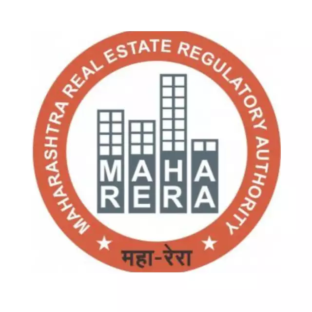 Real estate papers must now be displayed on the websites of Maharashtra’s local bodies.