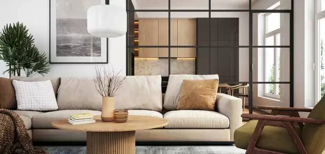 2023 Home and Design Trends to Watch