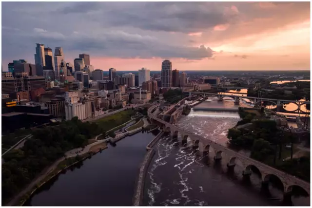 Is Minneapolis a Good Place to Live? 10 Pros and Cons of Calling the Twin Cities Home