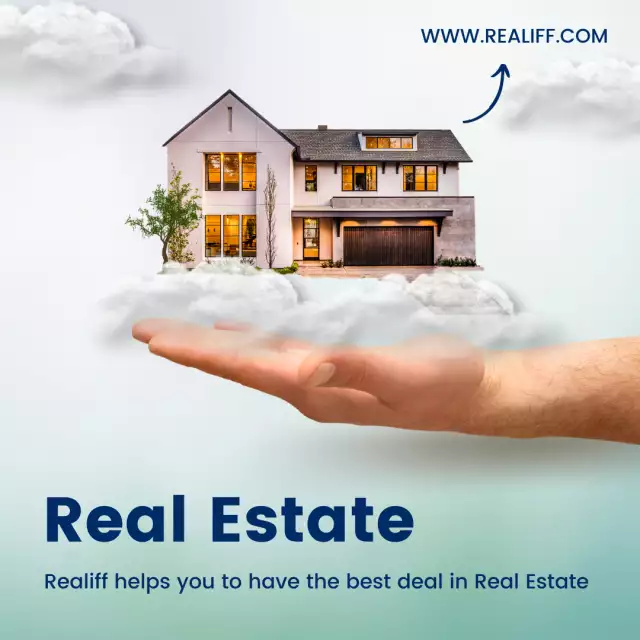 How to have the best deal in Real Estate?