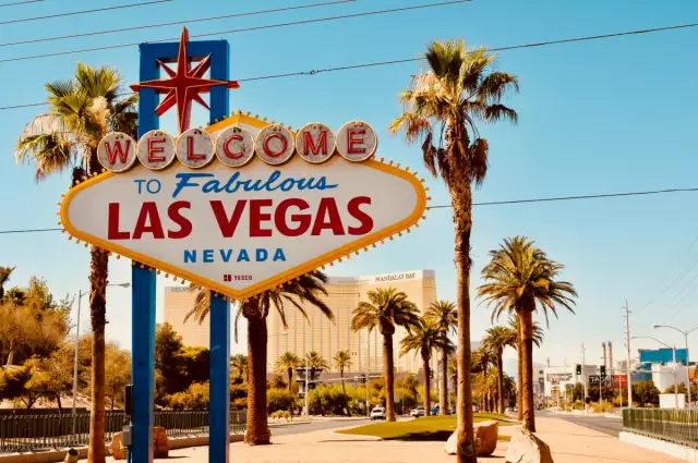 7 Most Affordable Las Vegas Suburbs to Live In