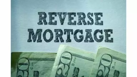 Pitfalls to avoid if you have a Reverse Mortgage: Occupancy Issues – Loan Lawyers