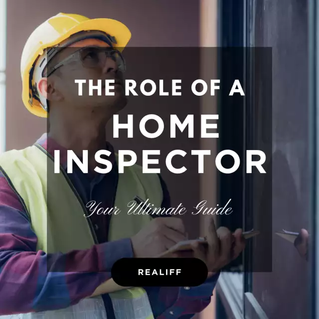 The Role and Importance of a Home Inspector: Your Ultimate Guide
