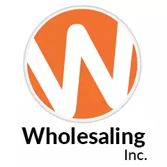 Episode 948 #Replay Money Managing for Wholesaling by Chris Arnold ft. Larry White | WholesalingInc