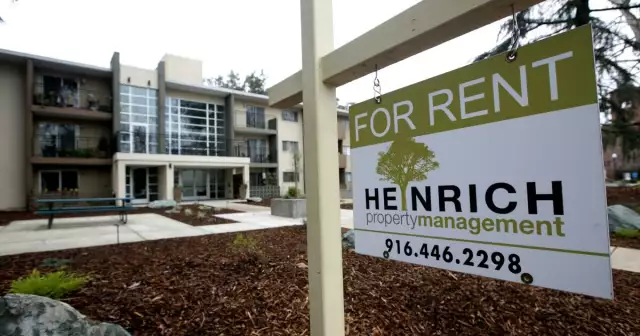 California voters will decide on measure allowing cities to expand rent control in 2024
