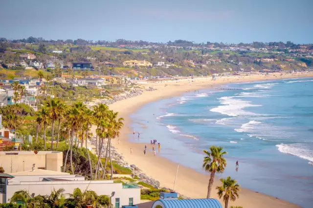 Top 50 Most Expensive L.A. County Neighborhoods in 2022: Malibu & Beverly Hills Lead as Medians Rise as High as $13 Million