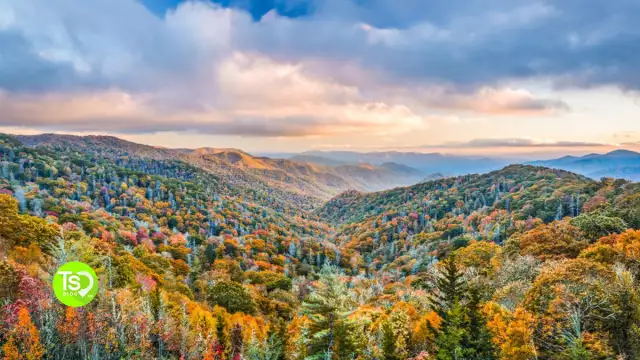 Tennessee Resorts In the Mountains, Cities and Beyond
