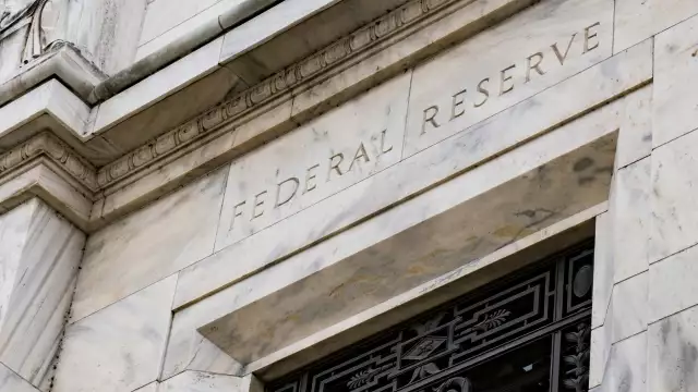 Fed makes biggest rate hike in 28 years to fight 2022 inflation