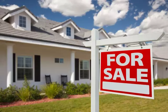 Home prices are rising faster in the suburbs: Zillow