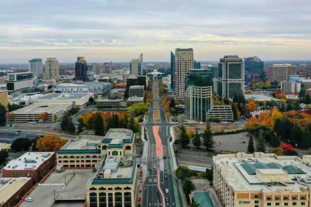 6 Most Affordable Sacramento Suburbs to Live In