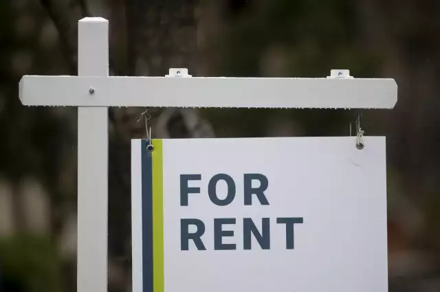 Renters have harder time accumulating wealth than homeowners: RBC economist - Mortgage Rates & Mortgage Broker News in Canada