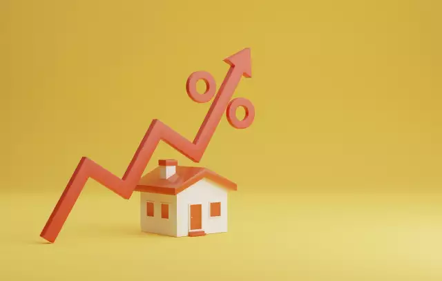 Fixed mortgage rates expected to rise next week - Mortgage Rates & Mortgage Broker News in Canada