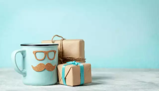 Father’s Day Gift Guide: Best Gifts For The Home