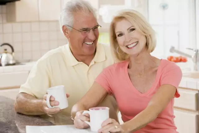 Who Will Buy Baby Boomers’ Homes When They Leave? - Real Estate Investing Today