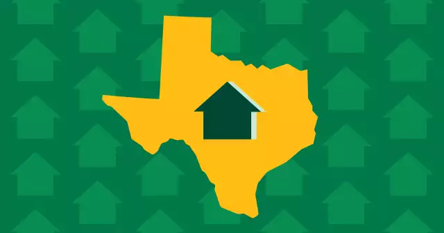 What a First-Time Homebuyer in Texas Should Know | Better Mortgage