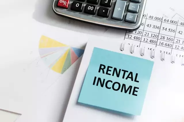 Maximize Your Airbnb Earnings: Use Our Rental Income Calculator