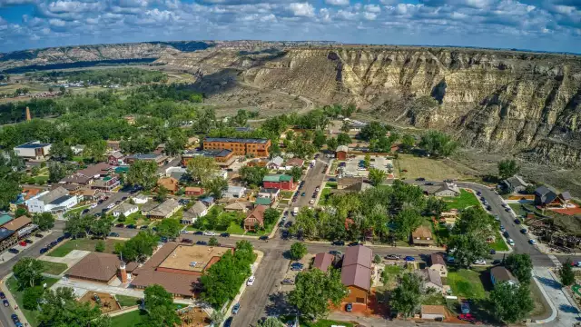 North Dakota First-Time Home Buyer: 2022 Programs and Grants