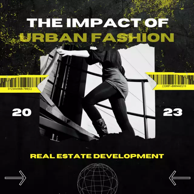 The Impact of Urbanization on Real Estate Development