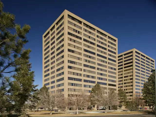 Menashe Expands in Denver With $50M Office Buy
