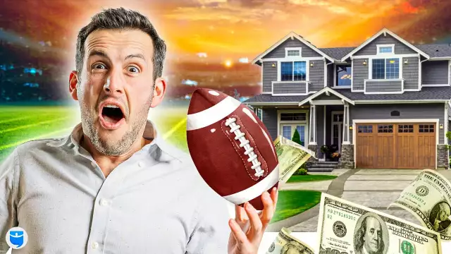 Do College Football Towns Make the BEST Real Estate Investing Markets?