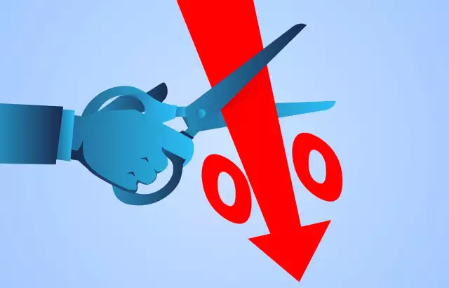 Fixed mortgage rates are falling - Mortgage Rates & Mortgage Broker News in Canada