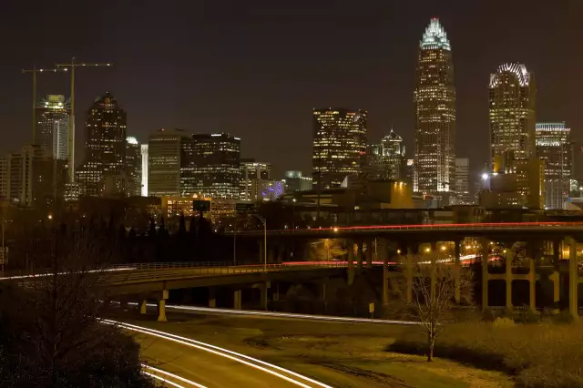 Should You Invest in Airbnb Charlotte NC in 2022?