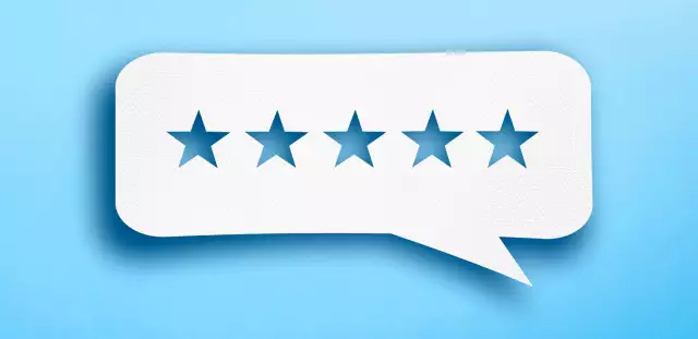 Need More Reviews? Use These Free Scripts to Get 5-Star Real Estate Agent Reviews at Every Step | Fo...