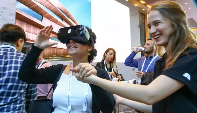 Discover the Latest in Construction Innovation at Autodesk University 2022 - Digital Builder