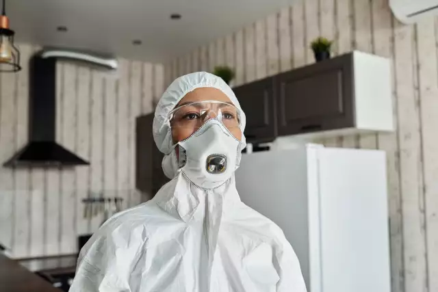 Eliminate Your Fears And Doubts About Asbestos Removal Vancouver