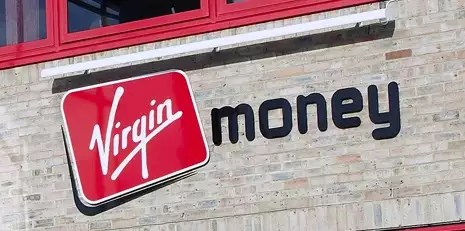 Virgin Money comes back to market with resi and BTL products for new customers