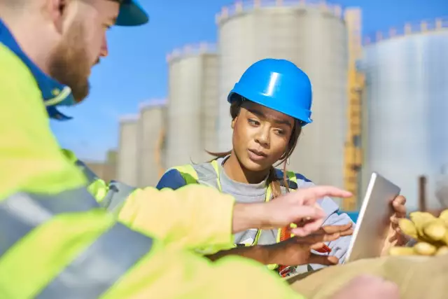 Autodesk Expands Learning Resources to Boost Digital Skills of Construction Teams in the Office, Tra...